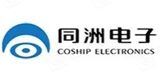 同洲電子